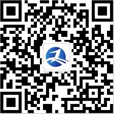 微信